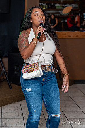 D75_8061