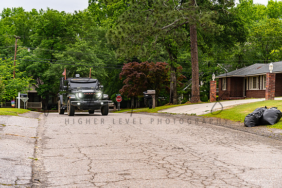 Z63_4721