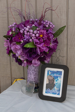 D75_8807