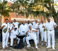 Lowcountry Ques