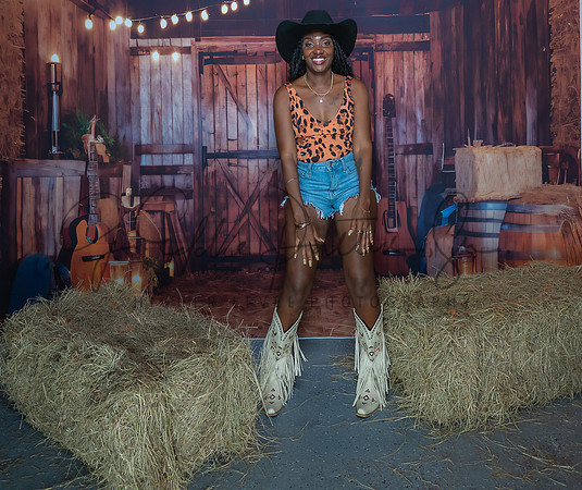 Z63_9028
