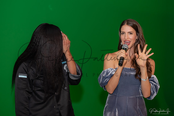 D75_0119