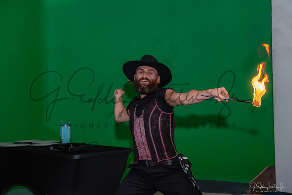 D75_0063