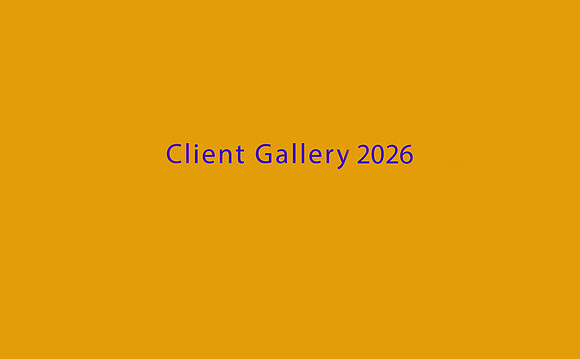 CG 2026
