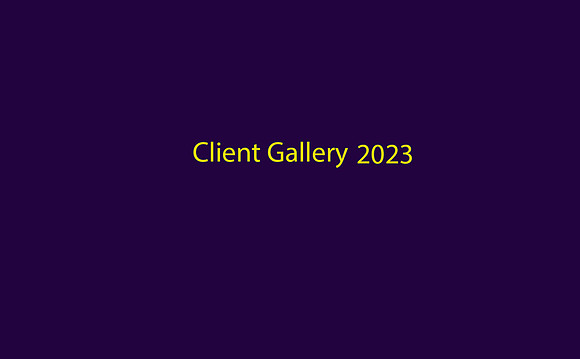 CG 2023