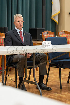 Z63_1684