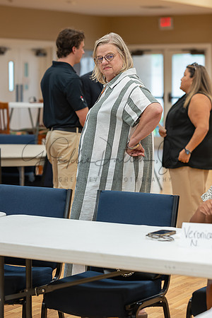 Z63_1662