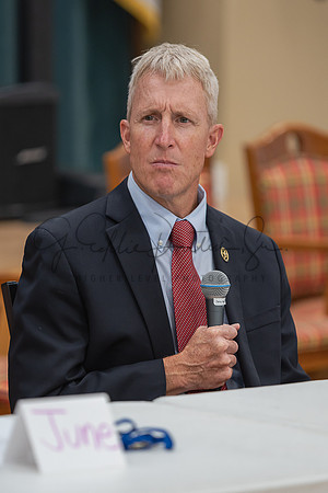 D75_4321