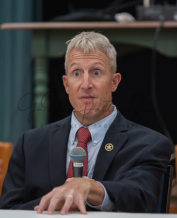 D75_4271