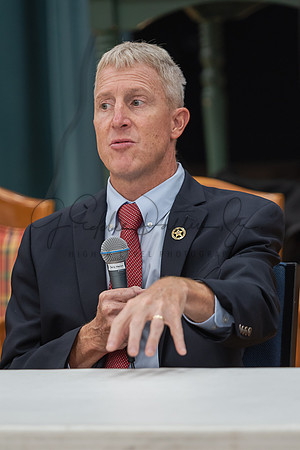 D75_4266