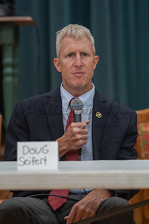 D75_4253