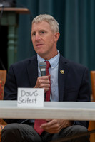 D75_4240