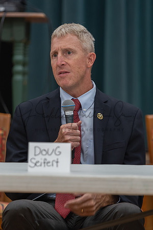 D75_4240