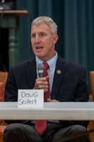 D75_4236