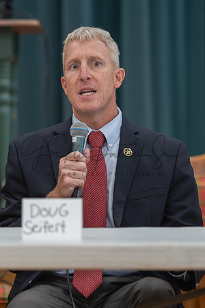D75_4226