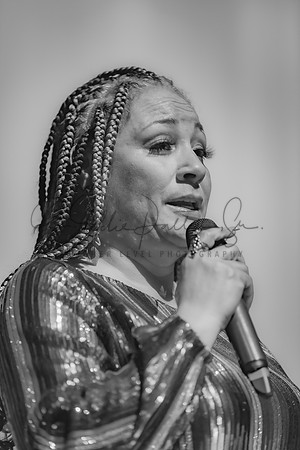 D75_0318