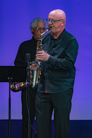 D75_0417