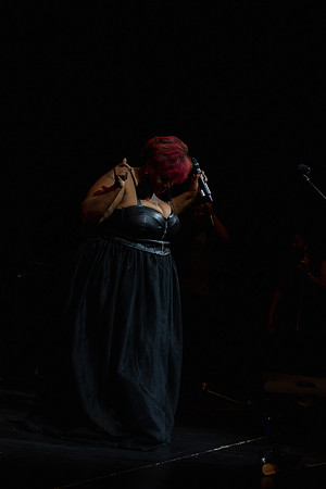D75_0586