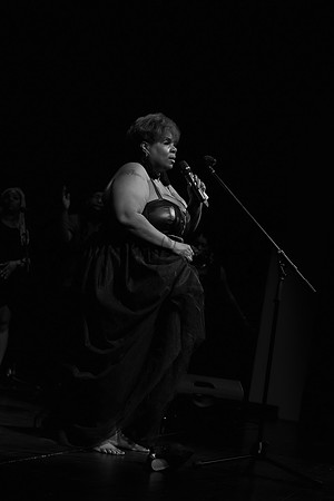 D75_0581