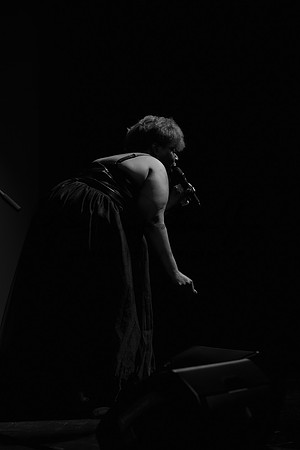 D75_0571