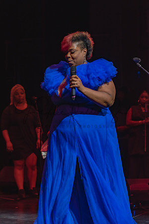 D75_0475