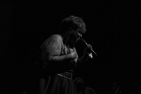 D75_0549
