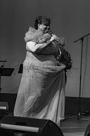 D75_0414