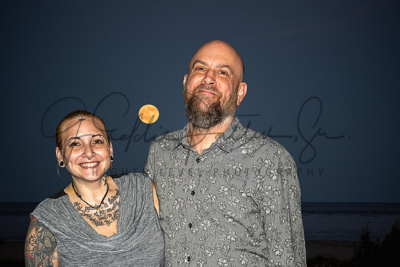 Z63_3115