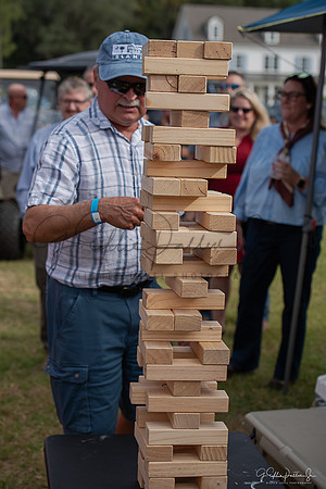 D75_6166
