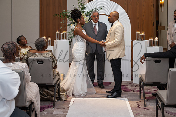 Z62_2183