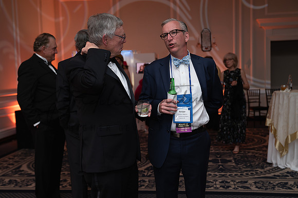 Z62_0376