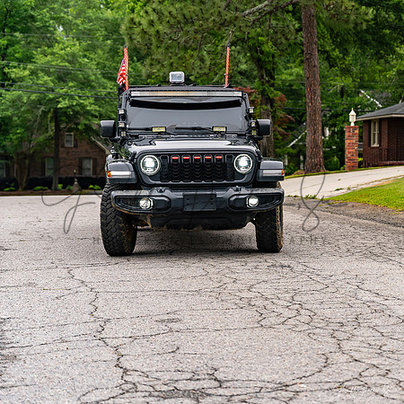 Z63_4723