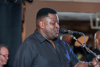 D75_7730