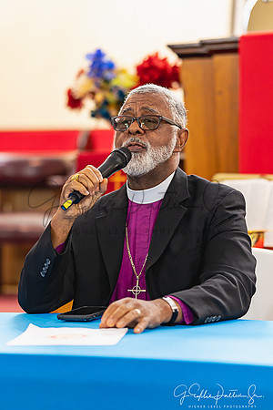 Z63_2386
