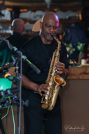 D75_7737