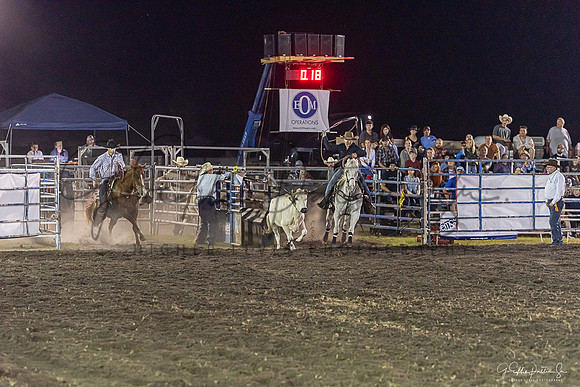 D75_1456