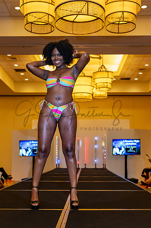 Z62_5148