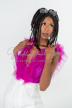 D75_2021