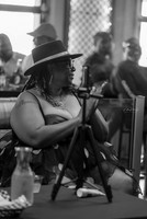 D75_8820