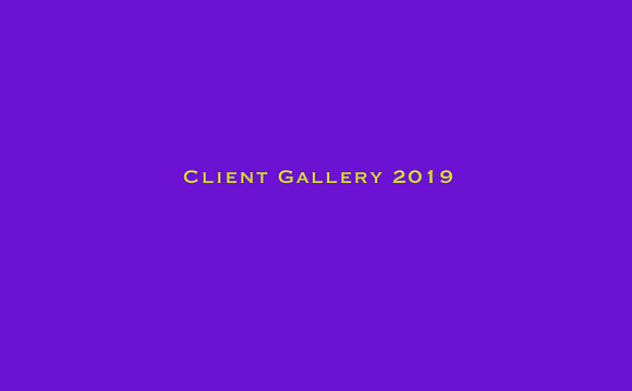 CG 2019