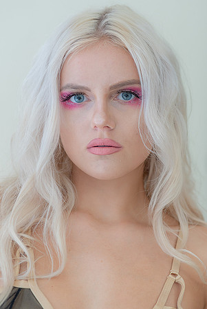 D75_0087