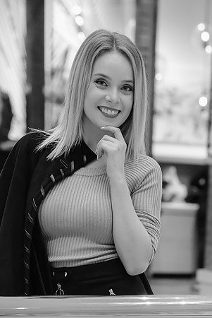 D75_5025-2