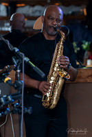 D75_7736