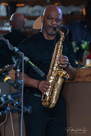 D75_7736