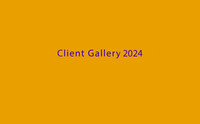 2024