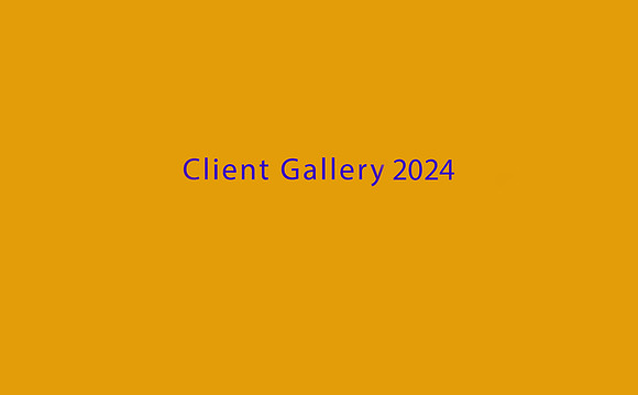 CG 2024