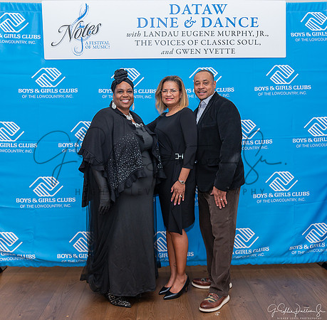 Z62_1291