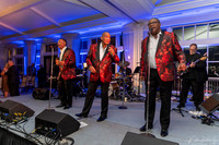 Voices of Classic Soul