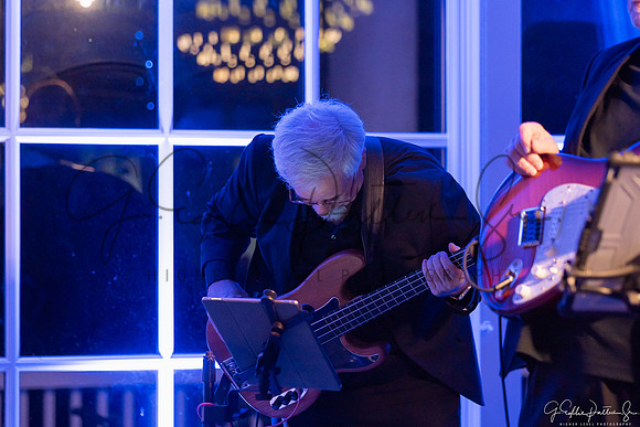 D75_3549