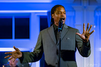 Landau Eugene Murphy, Jr